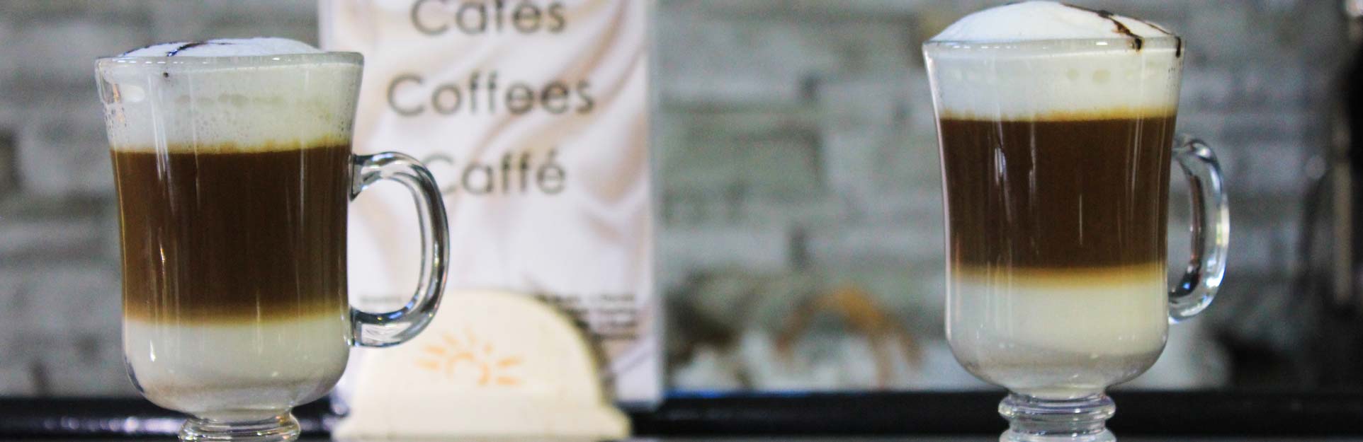 Delicioso-capuchino-cubano-CubaTravel